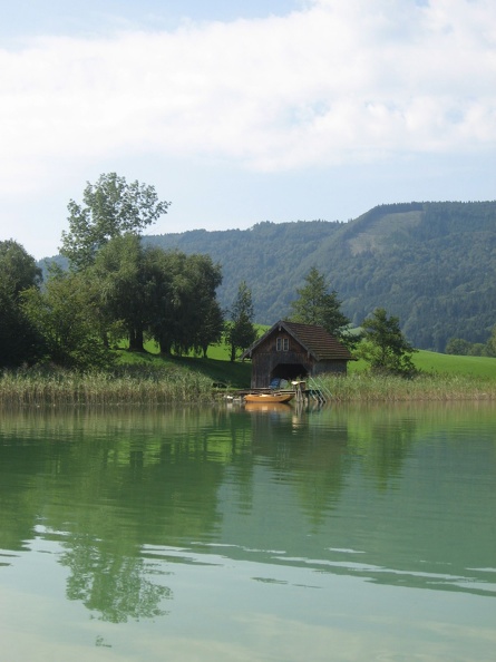 08_Irrsee.JPG