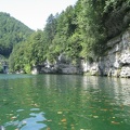 03 Klauser Stausee