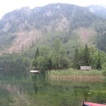 03 Langbathsee (vorderer)