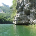04 Klauser Stausee