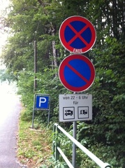 08 Langbathsee (vorderer)