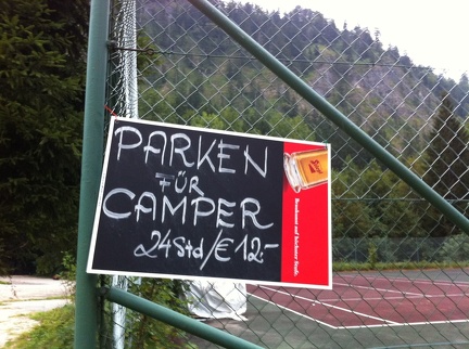 09 Langbathsee (vorderer)