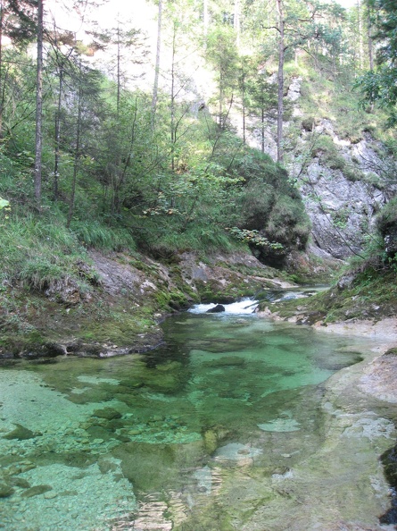 10_Klauser Stausee.JPG