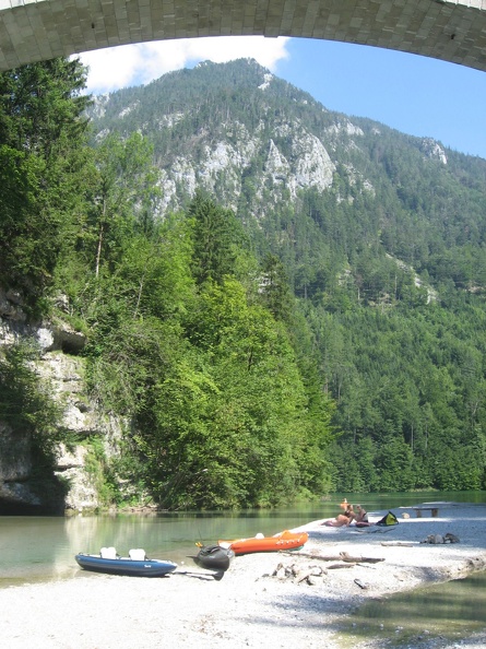 16_Klauser Stausee.JPG