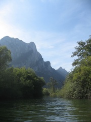 11 Mondsee