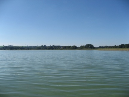 01 Obertrumersee