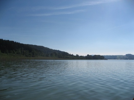 02 Obertrumersee