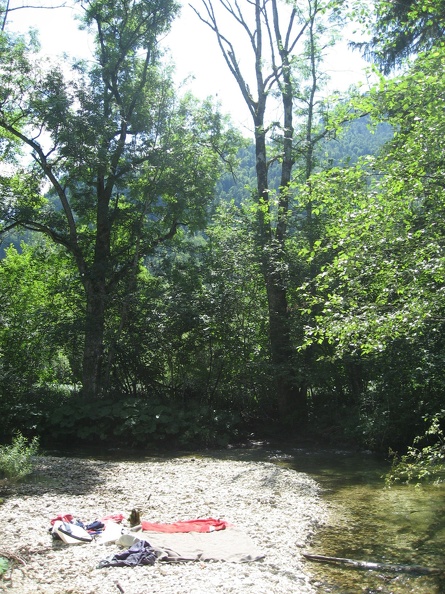15_Lunzer See.JPG