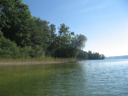03 Obertrumersee