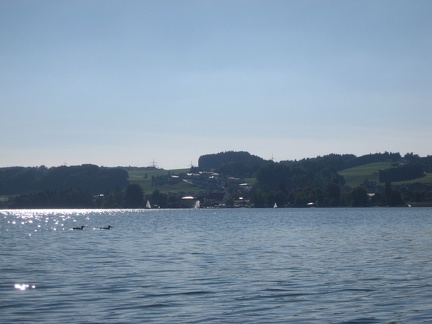 04 Obertrumersee
