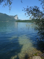 19 Mondsee