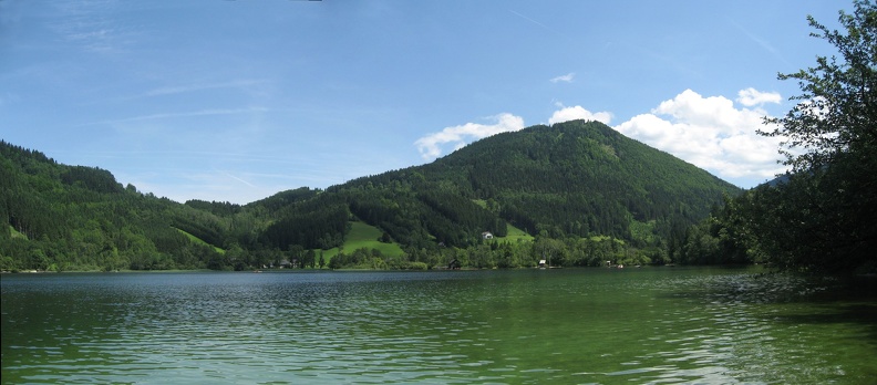 21_Lunzer See.jpg