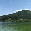21 Lunzer See