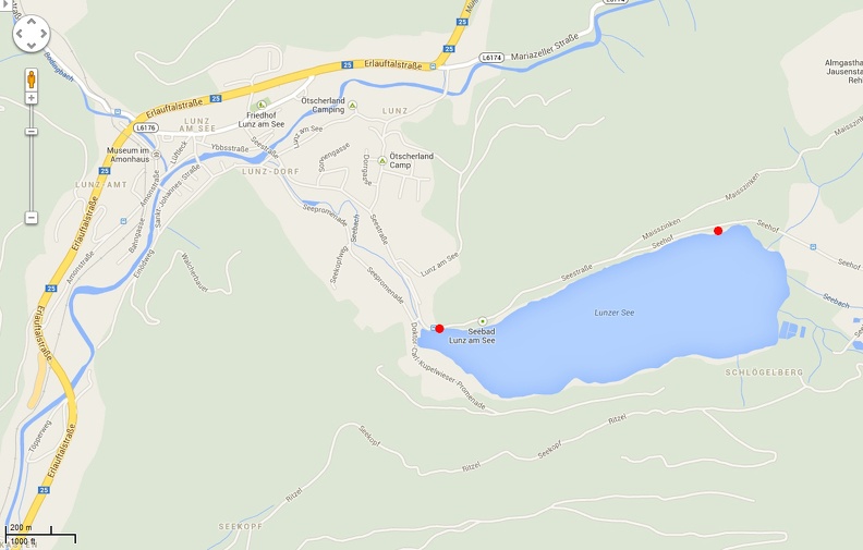 Lunzer See_Map.jpg