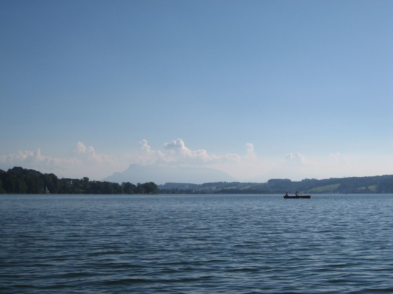 10_Obertrumersee.JPG
