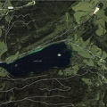 Lunzer See Sat