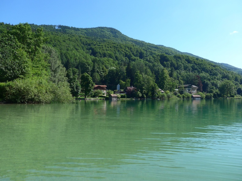 24_Mondsee.jpg