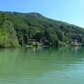 24 Mondsee