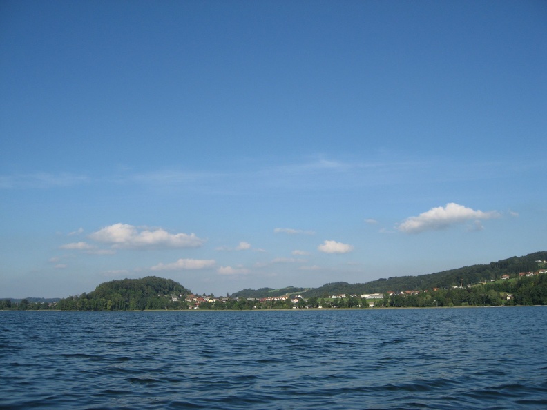 15_Obertrumersee.JPG
