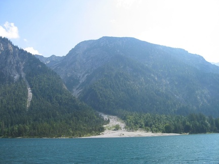 03 Plansee