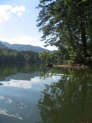 17 Nussensee