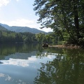 17 Nussensee