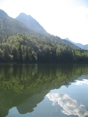 18 Nussensee