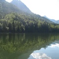 18 Nussensee