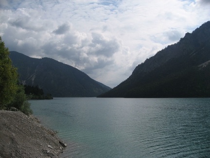 06 Plansee