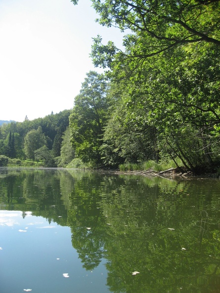 19_Nussensee.JPG