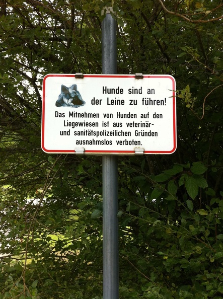 09_Offensee.jpg