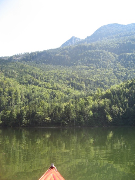 20_Nussensee.JPG