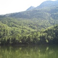 20 Nussensee