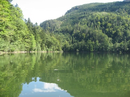 21 Nussensee