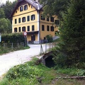 10 Offensee