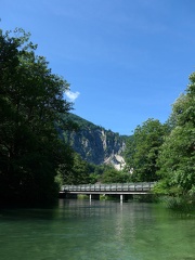 31 Mondsee
