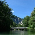 31 Mondsee