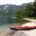 12 Offensee