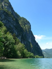42 Mondsee