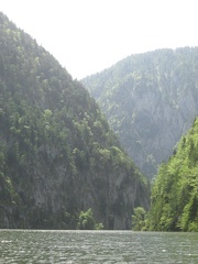 18 Salzastausee