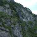 45 Mondsee