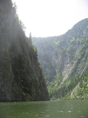 25 Salzastausee