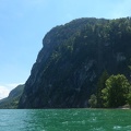 50 Mondsee