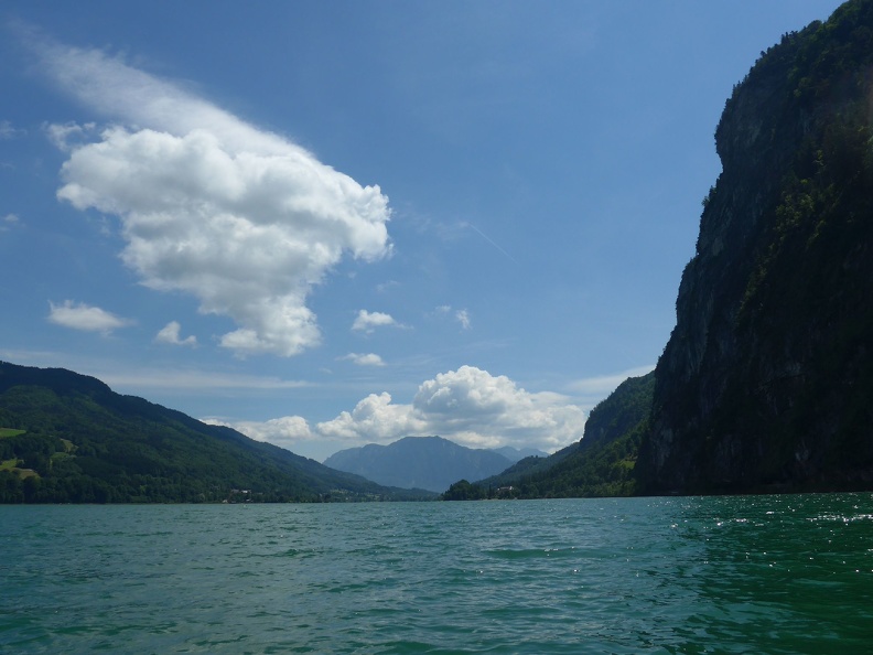 51_Mondsee.jpg