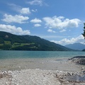 52 Mondsee