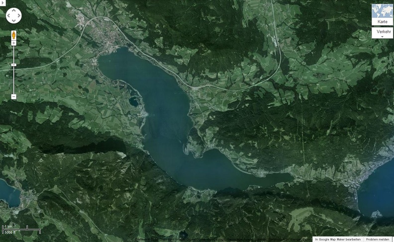 Mondsee_Sat.jpg