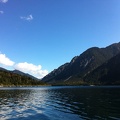50 Plansee