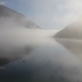 53 Plansee