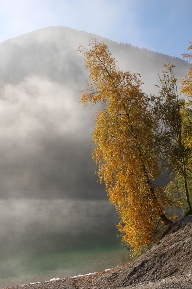 54_Plansee.JPG