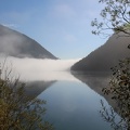 55 Plansee